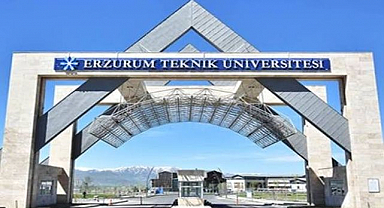 ETÜ, Nature Index 2026 Türkiye sıralamasında 24. oldu