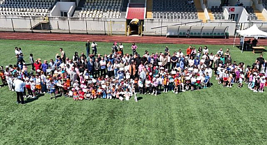 Fair-Play kazandı