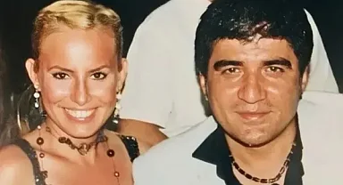 Filiz Erkal’dan Nihat Doğan’a sert tepki! “Hatırasının tartışmalara alet edilmesini kabul etmiyorum”
