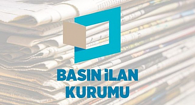 Gazete ve haber sitelerine ağır yaptırımlar geliyor