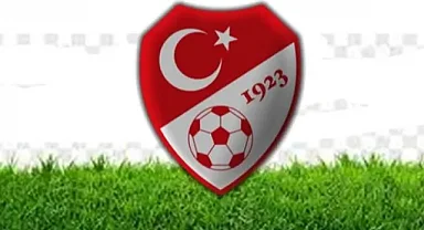 Gelişim liglerine başvuru