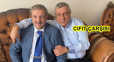 Gidip de dönmeyen vekillere tercüman oldu