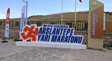 Gözler yarına çevrildi