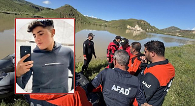 Günler sonra acı haber geldi! Çobanın cansız bedenine ulaşıldı