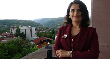 İngiltere’den döndü, memleketine yatırım yaptı