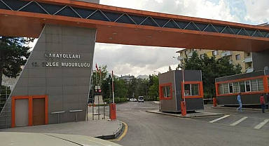 Karayolları 12. Bölge Müdürlüğü,  Yangın güvenliği için ihaleye çıkıyor
