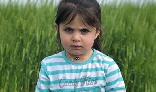 Leyla Aydemir davasında anne yeniden hakim karşısına çıkacak 