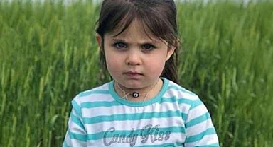 Leyla Aydemir davasında anne yeniden hakim karşısına çıkacak 