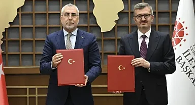 Medya sektörüne dev istihdam desteği!
