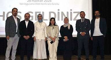 Meme kanserinde erken tanı için farkındalık eğitimi