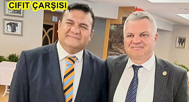 Meteoroloji’den hesap soruyor!