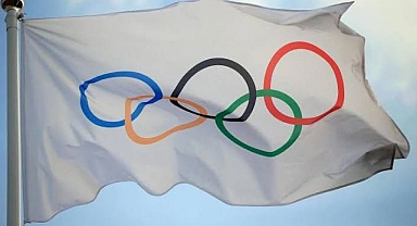 Milli sporculara olimpik destek