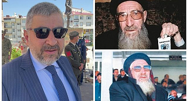 Naim Hoca'nın torunu konuştu! 'Davacı olacağız'