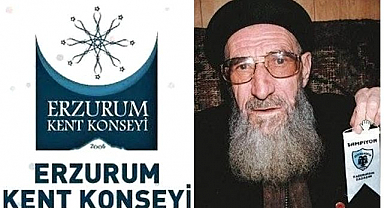 Naim Hoca’ya yönelik sözlere bir kınama da Kent Konseyi’nden