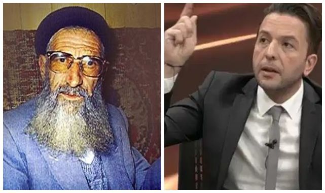 Nihat Doğan'ın sözleri Erzurum'u ayağa kaldırdı! 