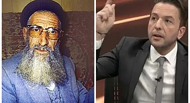 Nihat Doğan’ın sözleri Erzurum'u ayağa kaldırdı! 