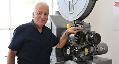 Öğrenciler için iletişim müzesi kuruldu