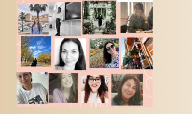 Öğrencilerden uluslararası eTwinning başarısı