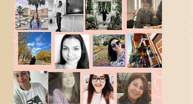 Öğrencilerden uluslararası eTwinning başarısı