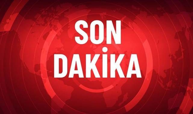 Ölü bulunan kadının eşi gözaltına alındı