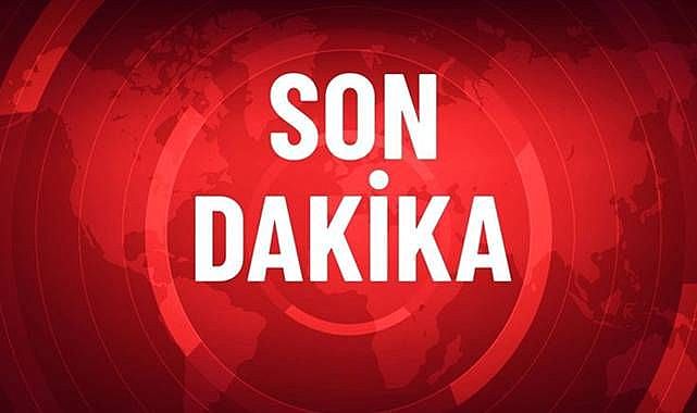 Ölü bulunan kadının eşi gözaltına alındı