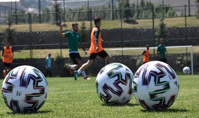 Otellere rezervasyonlar başladı