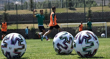 Otellere rezervasyonlar başladı