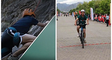 Palanextreme’in yarış takvimi belli oldu