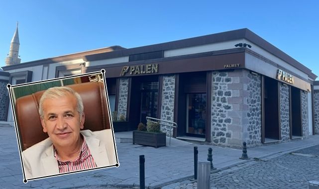 Palen’e çifte tahsilat tepkisi