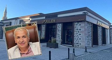 Palen’e çifte tahsilat tepkisi