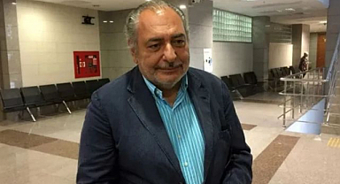 Reha Muhtar hayatını kaybetti
