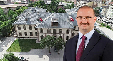Rektör Hacımüftüoğlu devreye girdi! Erzurum’un kültür hazinesine Atatürk Üniversitesi sahip çıktı