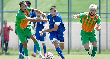 Rodriguez, Baye in Giovanni, Sylla out!