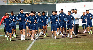 Sahne senin Dadaş