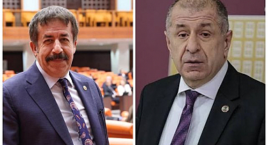Şeyh Said davasında karar sonrası Abdurrahim Fırat'tan açıklama