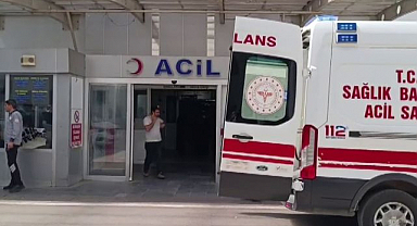 Su kuyusundan cansız bedeni çıktı