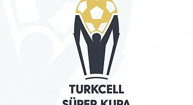 Süper Kupa’da geri sayım