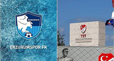 Süper Lig'de 2026-2027 sezonu harcama limitleri açıklandı