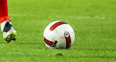 Süper Lig'de transfer dönemi başladı