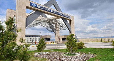 Üç bölümden büyük başarı: ETÜ’ye 5 yıllık akreditasyon