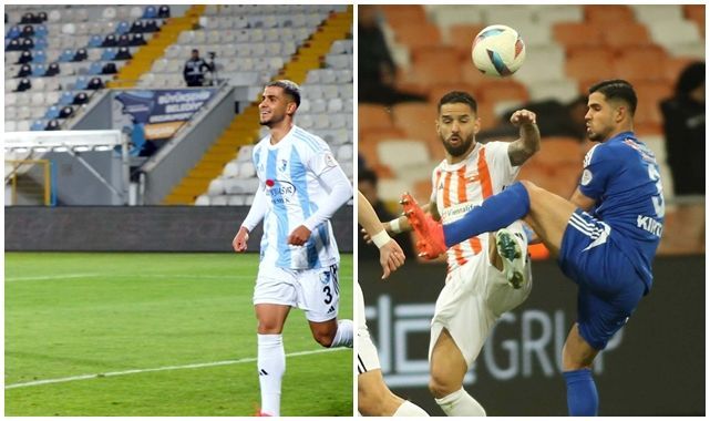 Yakup’u isteyene cevap hazır: Hayır