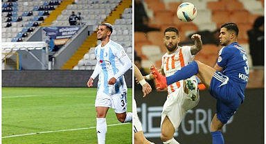 Yakup’u isteyene cevap hazır: Hayır