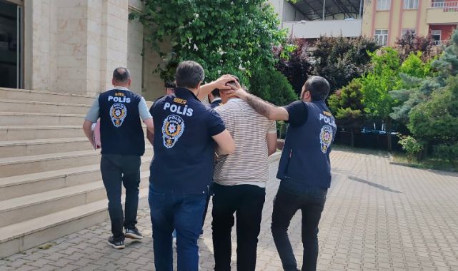 Yasa dışı bahis operasyonu! 120 milyon liralık suç geliri tespit edildi