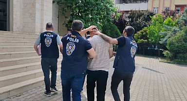 Yasa dışı bahis operasyonu! 120 milyon liralık suç geliri tespit edildi