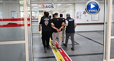 Yasa dışı bahis operasyonunda 10 şüpheli yakalandı   