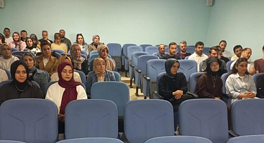 Yeni eğitim dönemi öncesi önemli toplantı