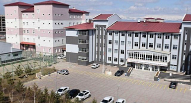 YKS’de ikinci oturum maratonu başladı