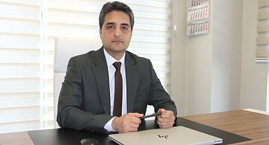 Yönetim yapısını güçlendiren atama