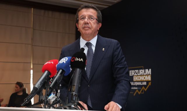Zeybekci: 