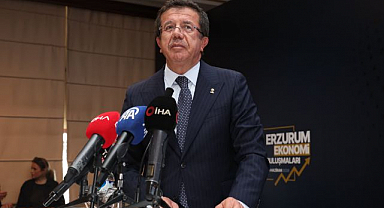 Zeybekci: 